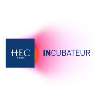 HEC Incubateur