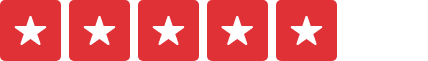 Avis BuyrClub